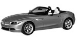 BMW E89 P271A Fault Code